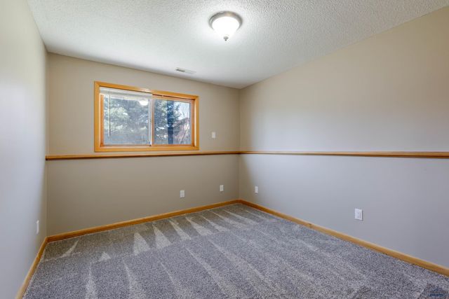 1201 COPPERFIELD DR, Rapid City, SD 57703