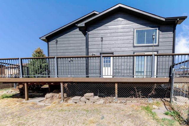 1201 COPPERFIELD DR, Rapid City, SD 57703