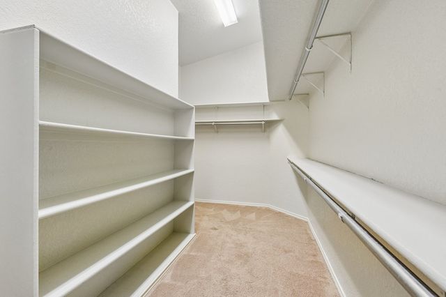 1217 Victory Lane, Kerrville, TX 78028