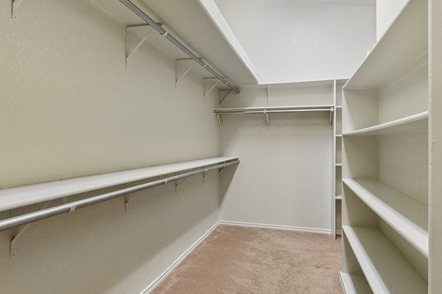 1217 Victory Lane, Kerrville, TX 78028