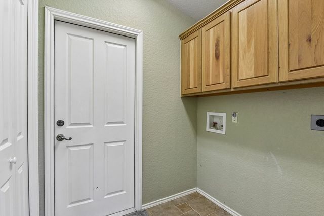 1217 Victory Lane, Kerrville, TX 78028