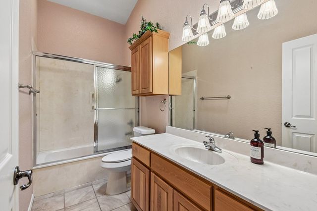 1217 Victory Lane, Kerrville, TX 78028