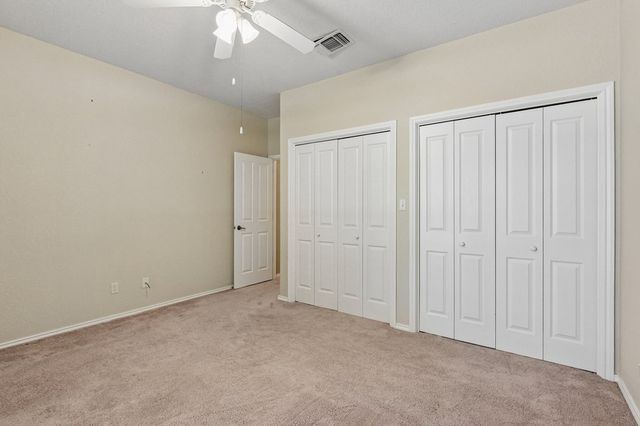 1217 Victory Lane, Kerrville, TX 78028