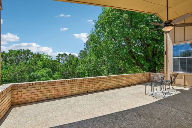 1217 Victory Lane, Kerrville, TX 78028