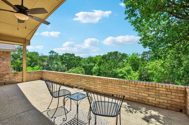 1217 Victory Lane, Kerrville, TX 78028