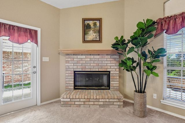 1217 Victory Lane, Kerrville, TX 78028