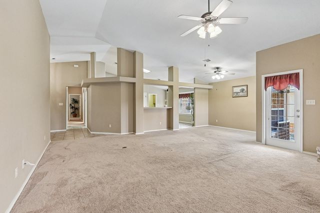 1217 Victory Lane, Kerrville, TX 78028