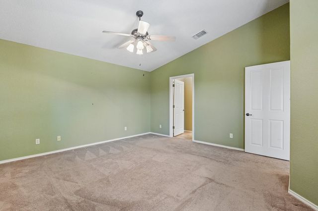 1217 Victory Lane, Kerrville, TX 78028