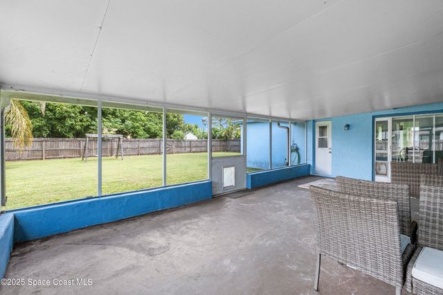 1429 Heartwellville Street NW, Palm Bay, FL 32907