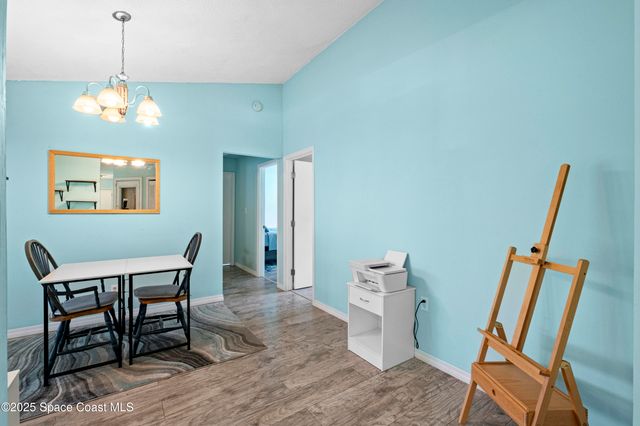 1429 Heartwellville Street NW, Palm Bay, FL 32907