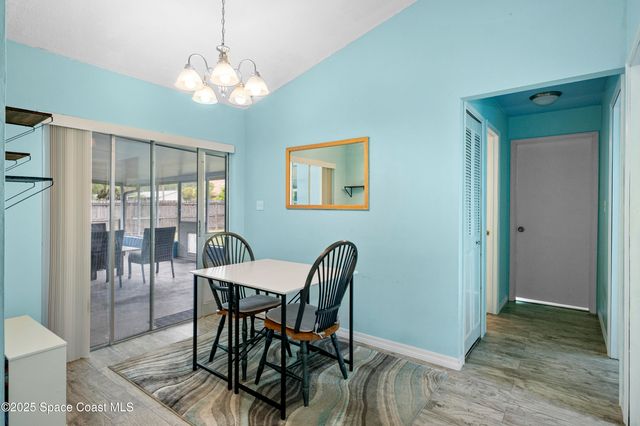 1429 Heartwellville Street NW, Palm Bay, FL 32907