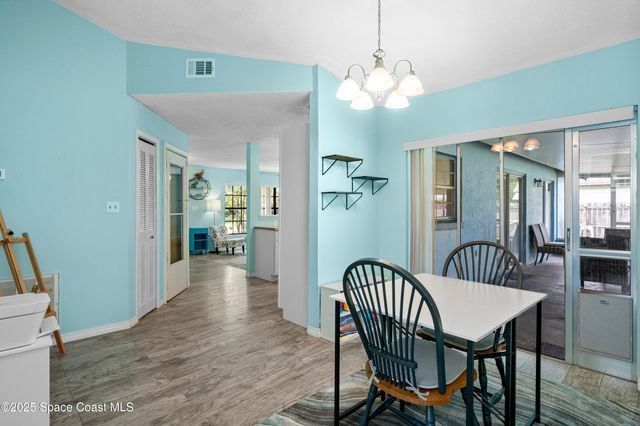 1429 Heartwellville Street NW, Palm Bay, FL 32907