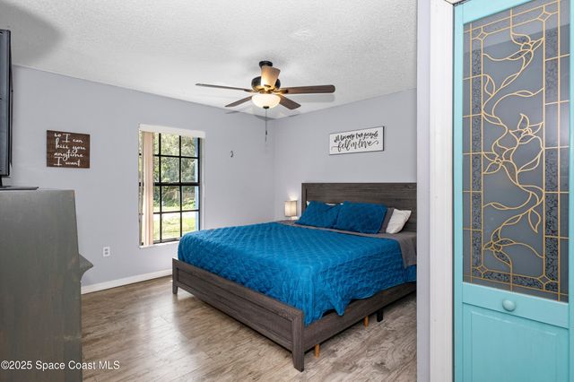 1429 Heartwellville Street NW, Palm Bay, FL 32907