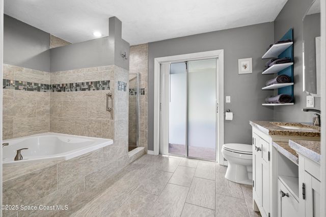 1429 Heartwellville Street NW, Palm Bay, FL 32907