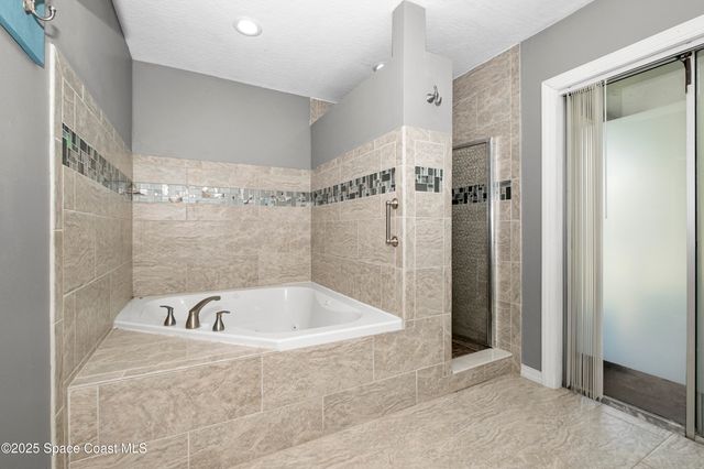 1429 Heartwellville Street NW, Palm Bay, FL 32907