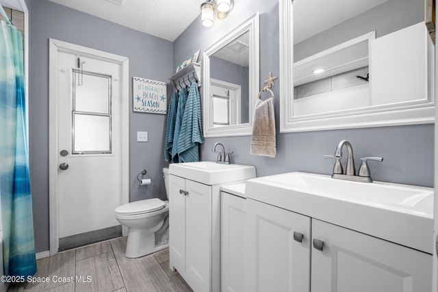 1429 Heartwellville Street NW, Palm Bay, FL 32907