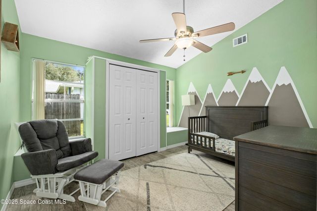 1429 Heartwellville Street NW, Palm Bay, FL 32907