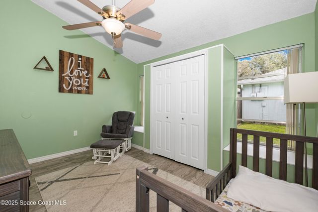 1429 Heartwellville Street NW, Palm Bay, FL 32907