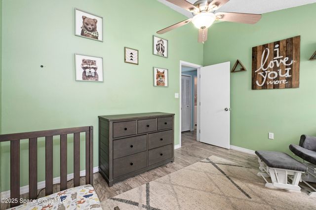 1429 Heartwellville Street NW, Palm Bay, FL 32907