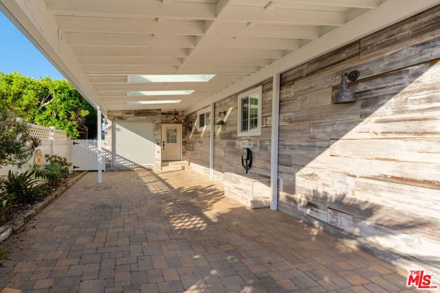 29500 Heathercliff Road 173, Malibu, CA 90265