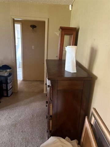 609 BETHLEHEM Street, Terrell, TX 75160