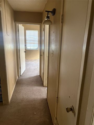 609 BETHLEHEM Street, Terrell, TX 75160