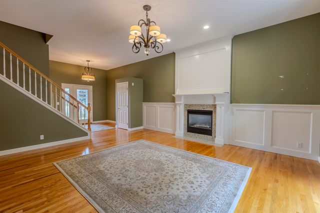 2365 Flagstone Drive, Flint Twp, MI 48433