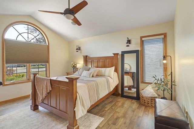 2714 10th PLACE, Kenosha, WI 53140