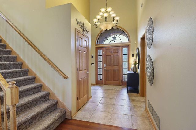 2714 10th PLACE, Kenosha, WI 53140