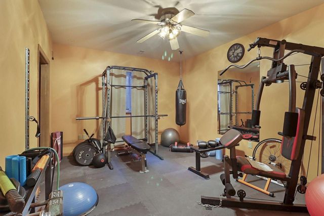 2714 10th PLACE, Kenosha, WI 53140