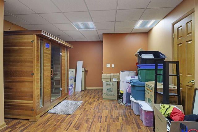 2714 10th PLACE, Kenosha, WI 53140