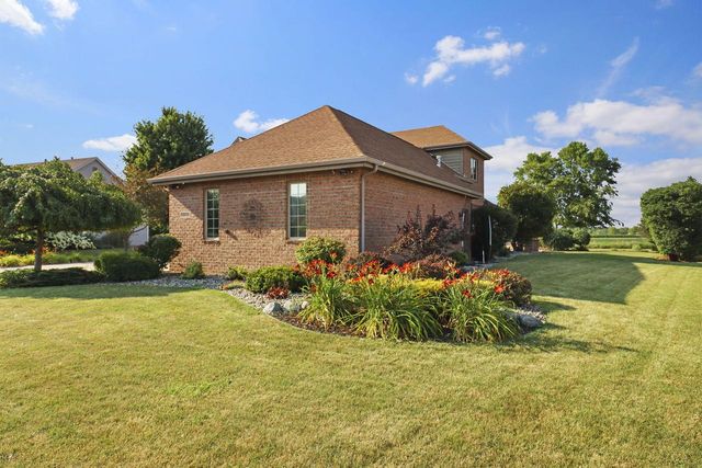 2714 10th PLACE, Kenosha, WI 53140