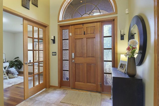 2714 10th PLACE, Kenosha, WI 53140