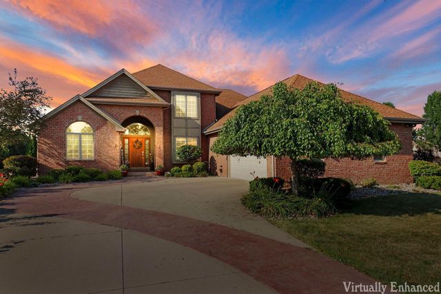 2714 10th PLACE, Kenosha, WI 53140