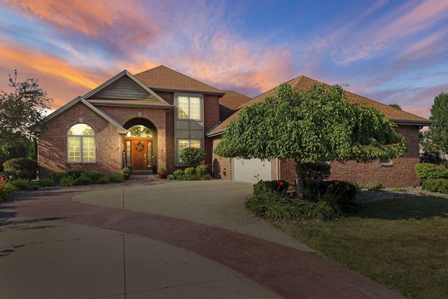 2714 10th PLACE, Kenosha, WI 53140