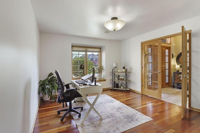 2714 10th PLACE, Kenosha, WI 53140