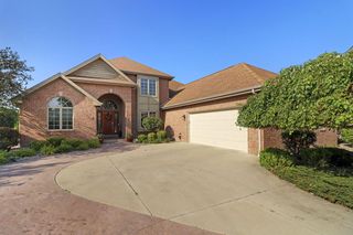 2714 10th PLACE, Kenosha, WI 53140