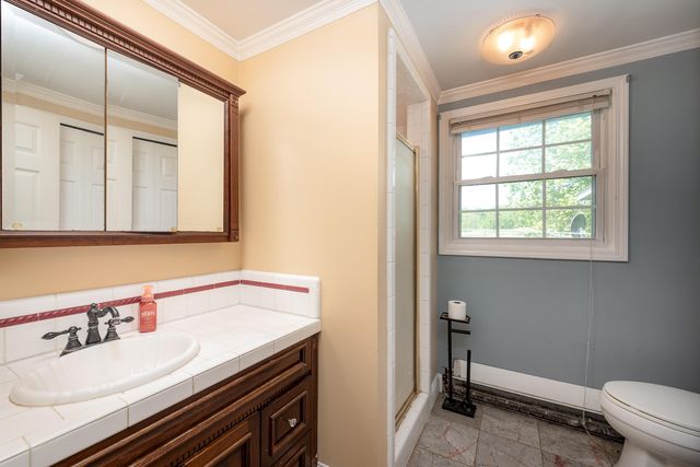 3461 N Hoover Avenue, Gladwin, MI 48624