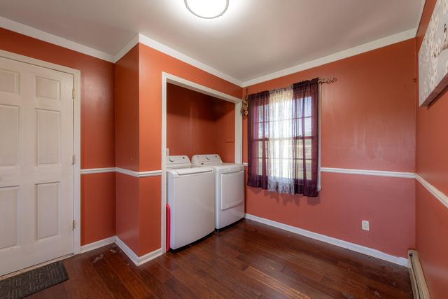 3461 N Hoover Avenue, Gladwin, MI 48624