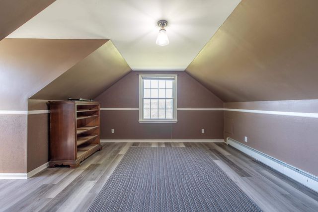 3461 N Hoover Avenue, Gladwin, MI 48624