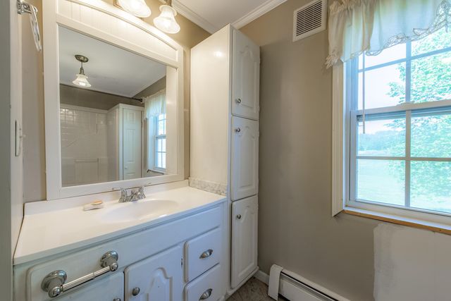 3461 N Hoover Avenue, Gladwin, MI 48624