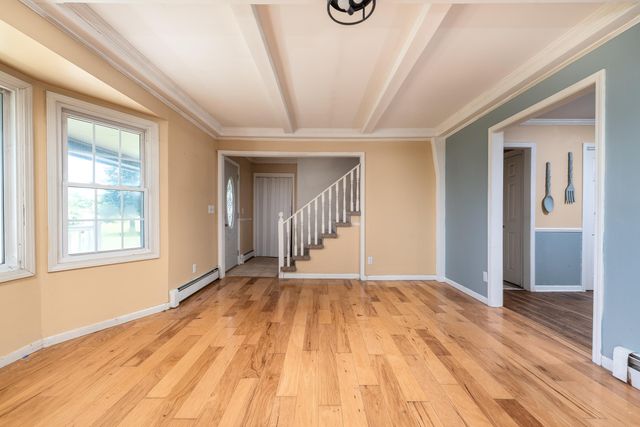 3461 N Hoover Avenue, Gladwin, MI 48624