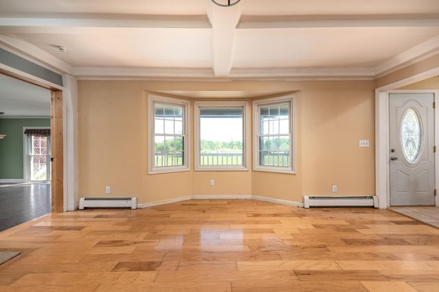 3461 N Hoover Avenue, Gladwin, MI 48624