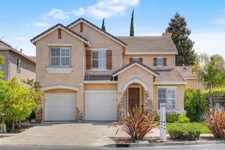 3956 Lakeside Drive, San Jose, CA 95148