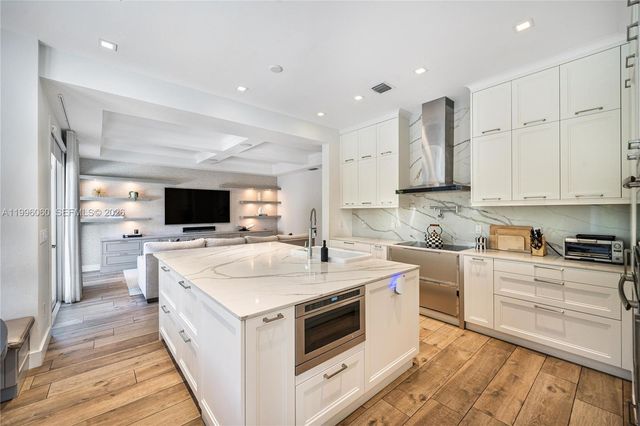 3703 NE 199th Street, Aventura, FL 33180