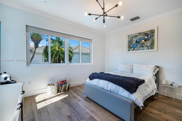 3703 NE 199th Street, Aventura, FL 33180