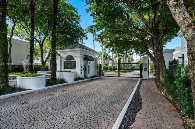 3703 NE 199th Street, Aventura, FL 33180