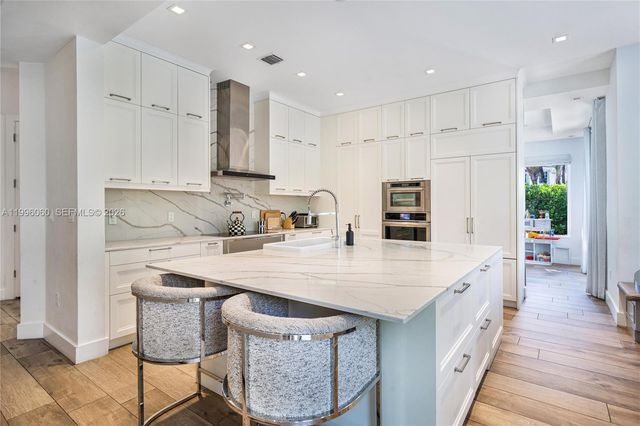 3703 NE 199th Street, Aventura, FL 33180