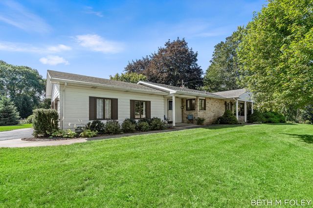 6162 147th Avenue, Holland, MI 49423