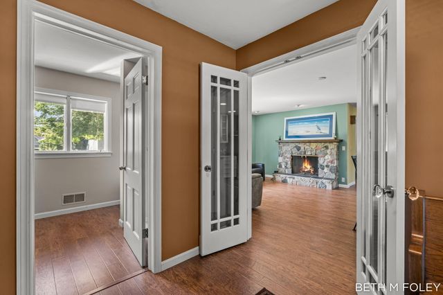 6162 147th Avenue, Holland, MI 49423
